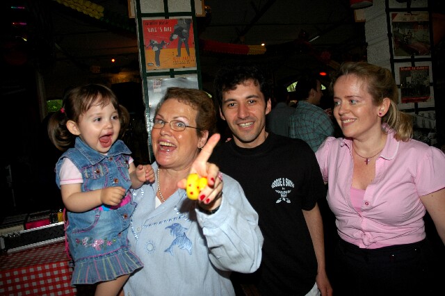 min 2006 05 14 guinguette mp 229